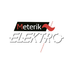 Meterikelekto
