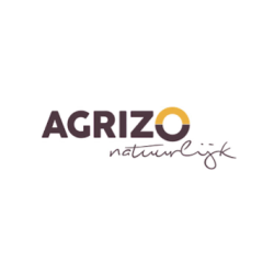agrizo