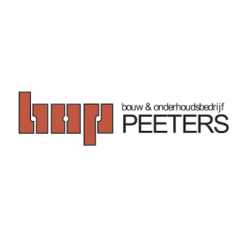 boppeeters
