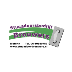 brouwers