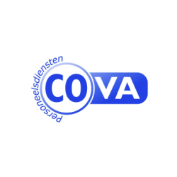 cova