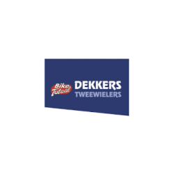 dekkers