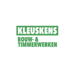 kleuskens bouw