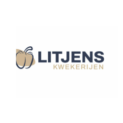 litjens