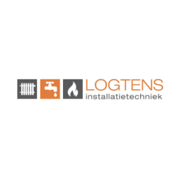logtens