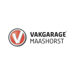 maashorst