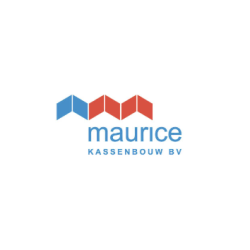 maurice