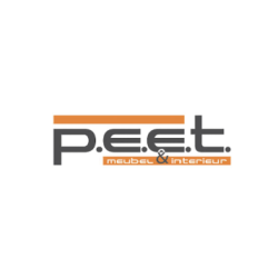 peet